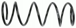 sachs-przod-l-p-998307