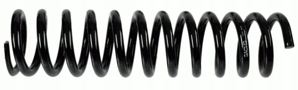 sachs-przod-l-p-997236