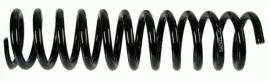 sachs-przod-l-p-997236
