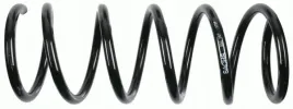 sachs-tyl-l-p-994267