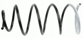 sachs-przod-l-p-997959