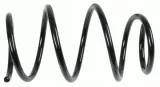 sachs-przod-l-p-998052