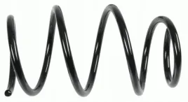 sachs-przod-l-p-998052
