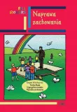 naprawa-zachowania