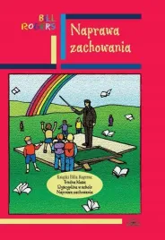 naprawa-zachowania