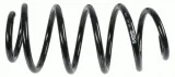 sachs-przod-l-p-997846