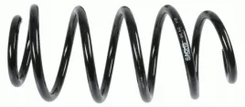 sachs-przod-l-p-997846