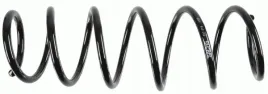 sachs-przod-l-p-993078