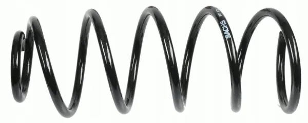 sachs-przod-l-p-997813
