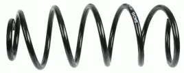 sachs-przod-l-p-997813