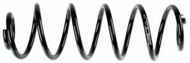 sachs-tyl-l-p-994375