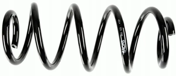 sachs-przod-l-p-993123