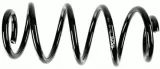 sachs-przod-l-p-993123