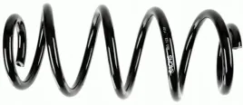 sachs-przod-l-p-993123