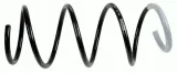 sachs-przod-l-p-998390