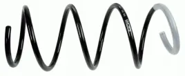sachs-przod-l-p-998390
