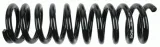 sachs-przod-l-p-998364