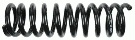 sachs-przod-l-p-998364
