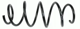 sachs-przod-l-p-998880