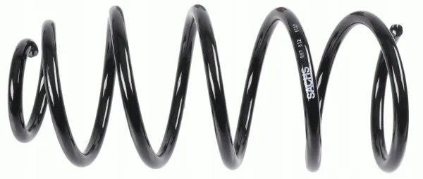 sachs-przod-l-p-997812