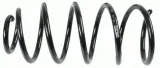 sachs-przod-l-p-997812