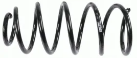 sachs-przod-l-p-997812