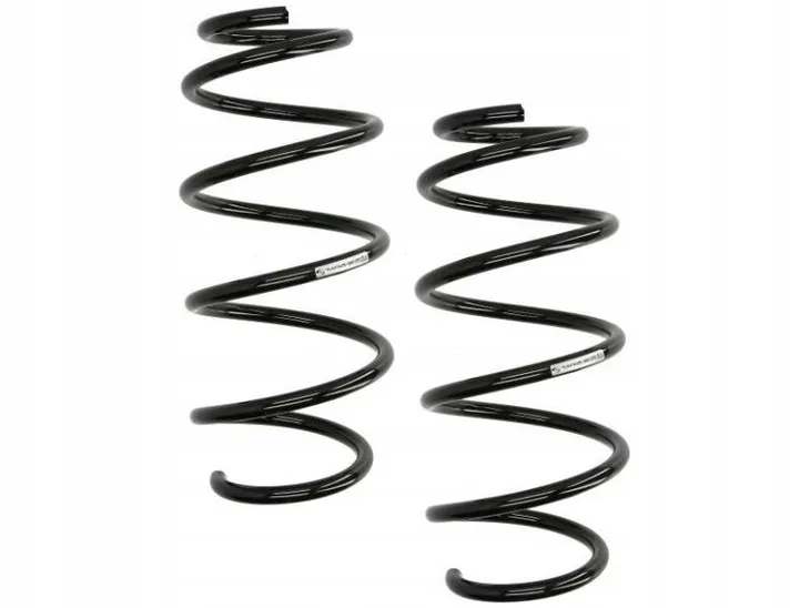 sachs-przod-l-p-993377