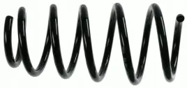 sachs-przod-l-p-998738