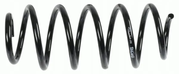 sachs-przod-l-p-997814