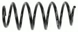 sachs-przod-l-p-997814