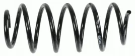 sachs-przod-l-p-997814