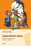 laboratoria-wiary