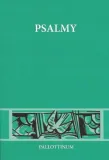 psalmy