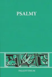 psalmy