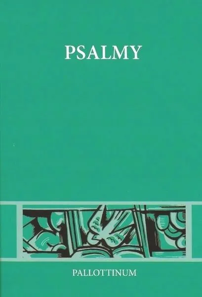 psalmy