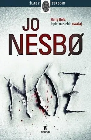 noz-tw