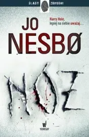 noz-tw