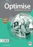 optimise-a2-update-ed-wb-online