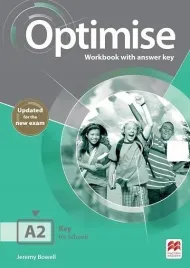 optimise-a2-update-ed-wb-online