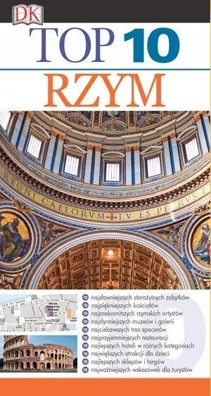 top-10-rzym