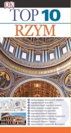 top-10-rzym