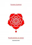 pozdrowienia-ze-swiata