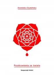 pozdrowienia-ze-swiata