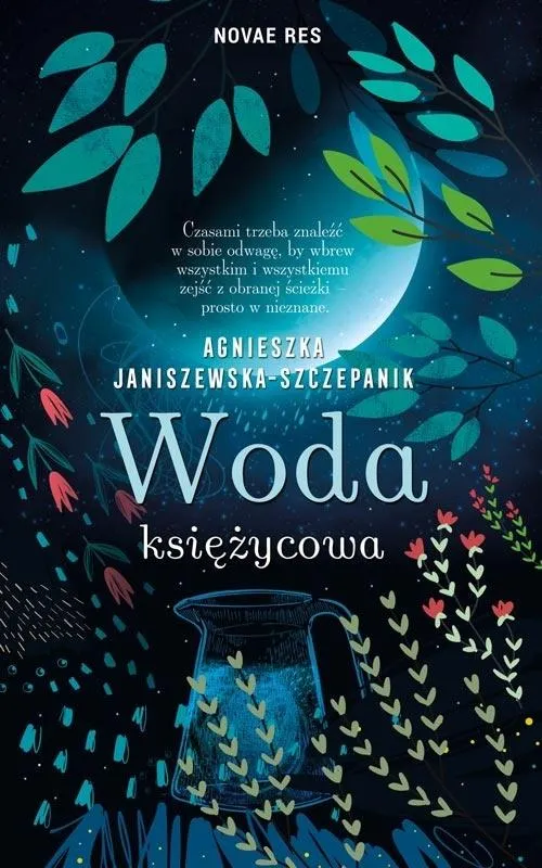 woda-ksiezycowa