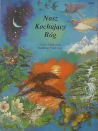 nasz-kochajacy-bog