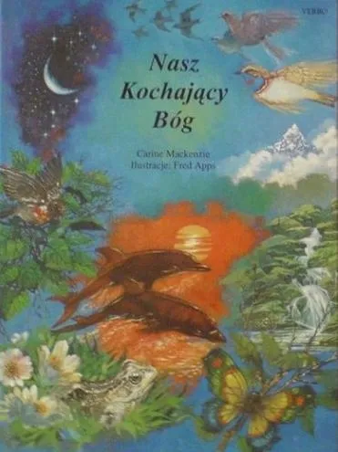nasz-kochajacy-bog