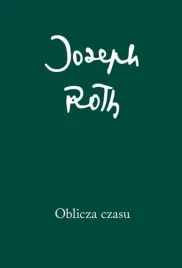 oblicza-czasu