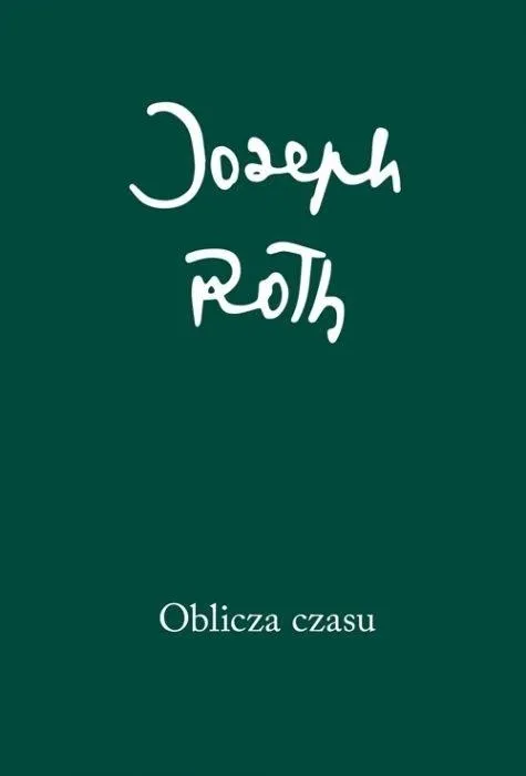 oblicza-czasu