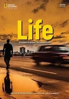 life-intermediate-2nd-edition-sb-app-code-ne