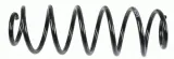 sachs-tyl-l-p-996669